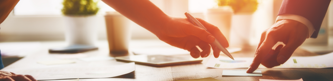 Учреждение Центр социального обслуживания населения Советского района г. Гомеля